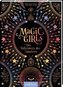 Magic Girls - Das Geheimnis des Amuletts (Magic Girls)