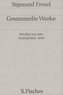 Schriften aus dem Nachlaß 1892-1938