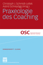 Praxeologie des Coaching