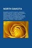 North Dakota