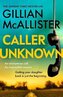 Caller Unknown