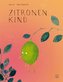 Zitronenkind