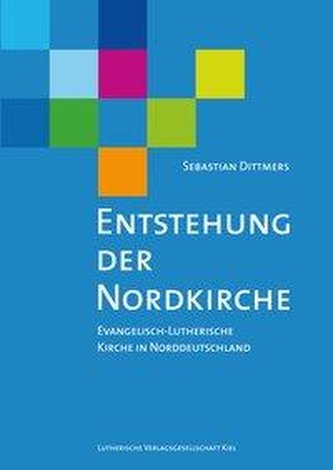 Entstehung der Nordkirche