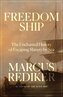 Freedom Ship
