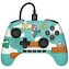 Gamepad POWERA Advantage Wired controller NS2