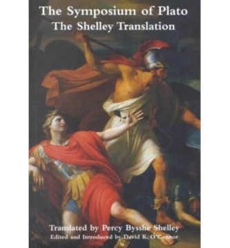 Symposium of Plato: Shelley Translation