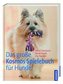 Das große Kosmos Spielebuch für Hunde