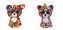 Beanie Boos Giselle