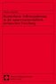 Kontrollierte Selbstregulierung in der naturwissenschaftlich-technischen Forschung