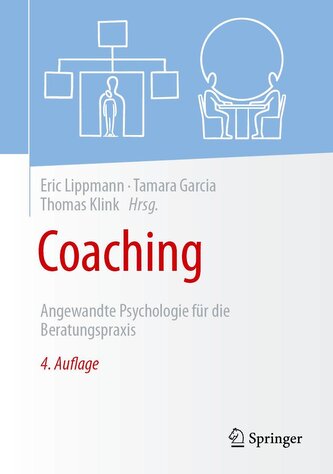 Coaching