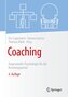 Coaching