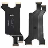 Xiaomi 15 flex MAIN