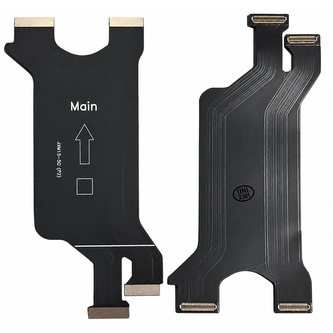 Xiaomi 15 flex MAIN
