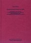 Das Pressewesen Nordwestdeutschlands in der Epoche der Französischen Revolution