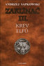 Zaklínač III.: Krev elfů