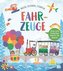 Fahrzeuge