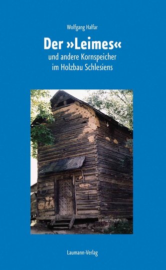 Der \"Leimes\"