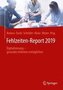 Fehlzeiten-Report 2019