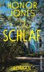 Schlaf