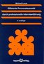 Effiziente Personalauswahl durch professionelle Interviewführung