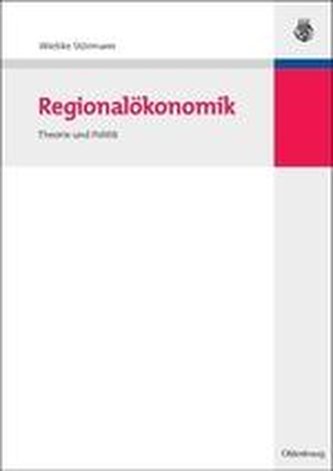 Regionalökonomik