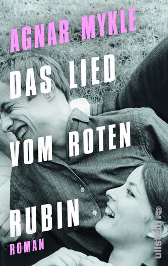 Das Lied vom roten Rubin