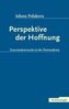 Perspektive der Hoffnung