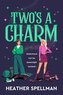Two's A Charm