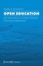 Open Education