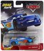 Cars XRS Drag Racing Lil'Torquey GFV39