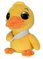 Lumo Get Well Kaczka z temblaczkiem na skrzydełku