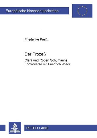 Der Prozeß