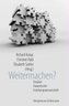 Weitermachen?
