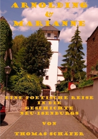 Arnolding&Marianne;