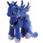 Plyš My Little Pony PRINCESS LUNA