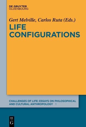 Life Configurations