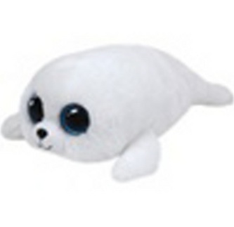 TY Beanie Boos ICY - tuleň 24 cm