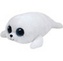 TY Beanie Boos ICY - tuleň 24 cm