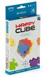 Happy Cube Original (6 dielov) IUVI Games