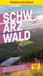 MARCO POLO Reiseführer Schwarzwald