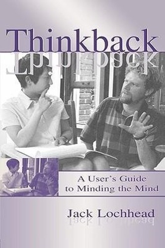 Thinkback
