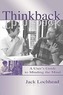 Thinkback