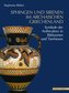Sphingen und Sirenen im archaischen Griechenland