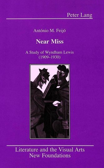 Near Miss