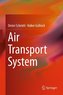 Air Transport Systems