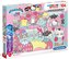 Puzzle 104 Brilliant Hello Kitty
