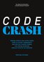 CODE CRASH