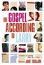 The gospel according to Larry