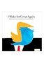 Make Art Great Again