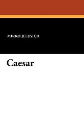 Caesar